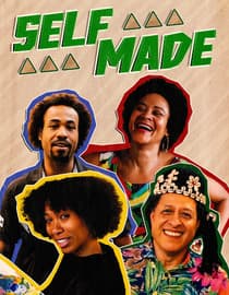 Self Made