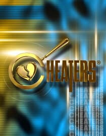 Cheaters
