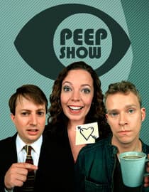 Peep Show