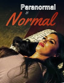 Paranormal is Normal