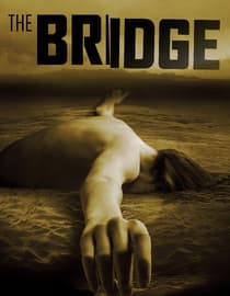 The Bridge