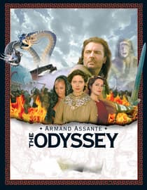 The Odyssey