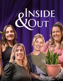 Inside and Out