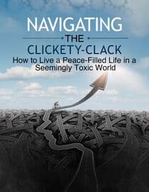 Navigating the Clickety-Clack