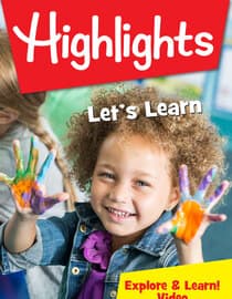 Highlights - Explore & Learn!