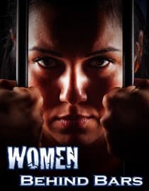 Women Behind Bars