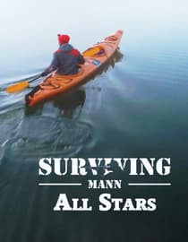 Surviving Mann: All Stars