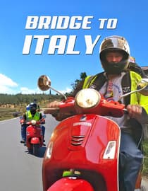 Bridge To Italy
