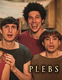 Plebs