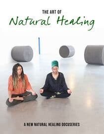The Art of Natural Healing