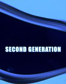 Second Generation
