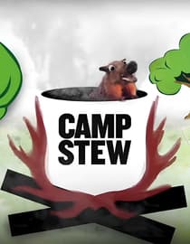 Camp Stew