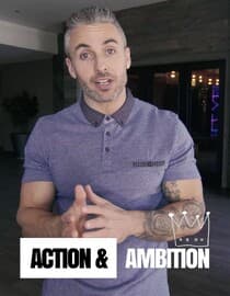 Action and Ambition