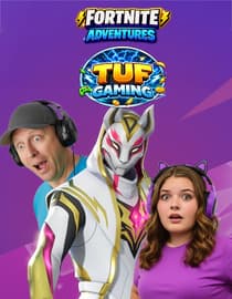 TUF Gaming