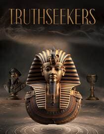 Truthseekers