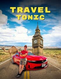 Travel Tonic