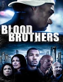Blood Brothers