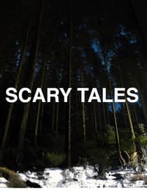 Scary Tales: The Series