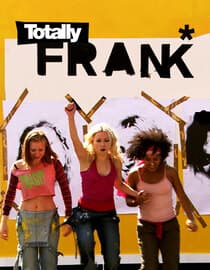 Totally Frank