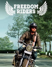 Freedom Riders