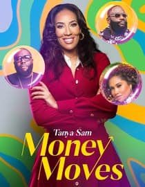 Money Moves