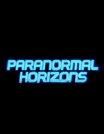 Paranormal Horizons