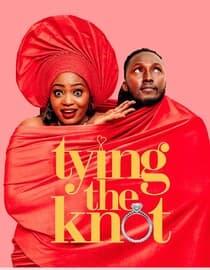 Tying the Knot