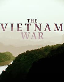 The Vietnam War
