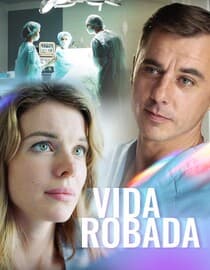 Vida Robada