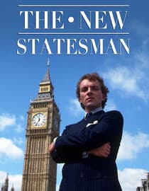 The New Statesman