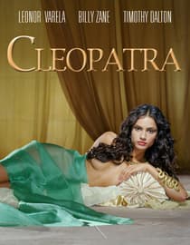Cleopatra