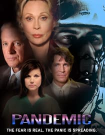 Pandemic
