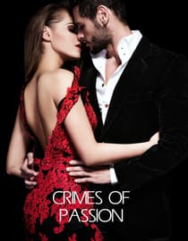Crimes of Passion
