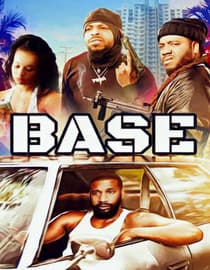 Base