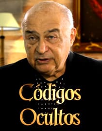 Códigos ocultos