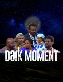 Dark Moment