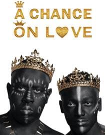 A Chance on Love