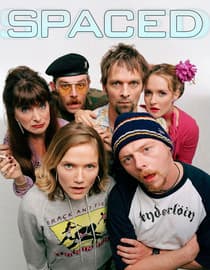 Spaced