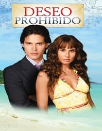 Deseo prohibido