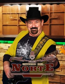 El estudio del norte