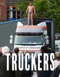 Truckers