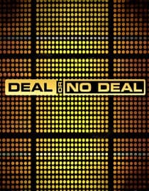 Deal or No Deal México