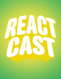 React Cast