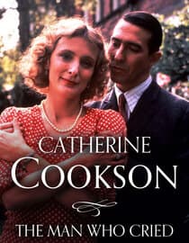 Catherine Cookson's The Man Who Cried