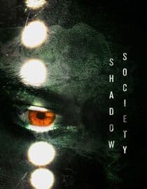 Shadow Society