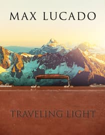 Traveling Light