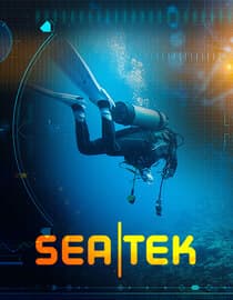 Sea Tek