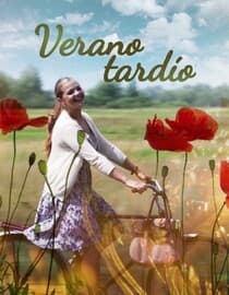 Verano tardío