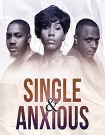 Single and Anxious