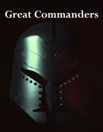 Great Commanders